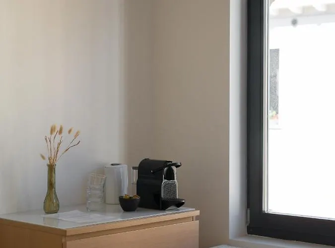 Gæstehus Julie's Boutique Gent