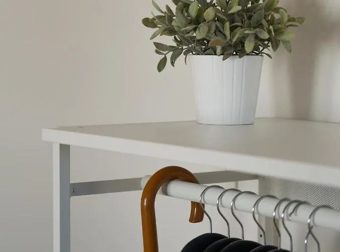 Julie's Boutique Gæstehus Gent