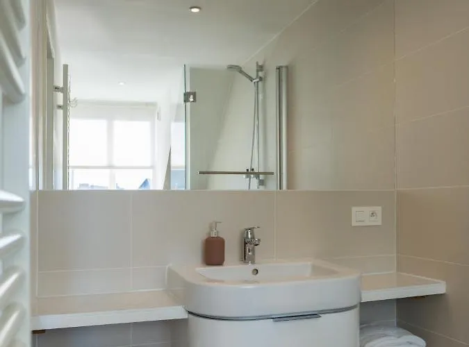 Julie's Boutique Gæstehus 4*