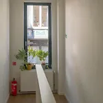 Julie's Boutique Guesthouse Ghent 4*