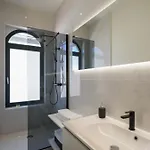 Maison d'hôtes Julie's Boutique Guesthouse Ghent 4*