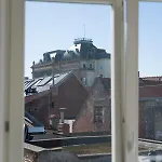 Julie's Boutique Guesthouse Ghent