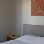 Maison d'hôtes Julie's Boutique Guesthouse Ghent 4*