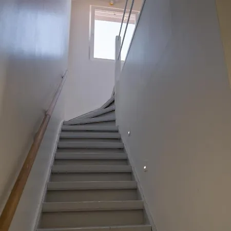 Julie's Boutique 4* Gante