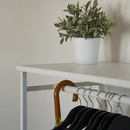 Julie's Boutique Gasthuis Gent