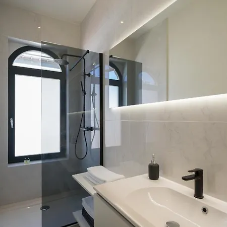 Gasthuis Julie's Boutique 4*