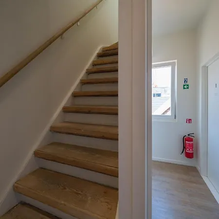 Julie's Boutique Gante