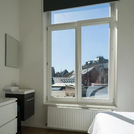 Pensión Julie's Boutique