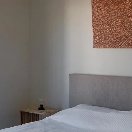 Konukevi Emma's Boutique 4*