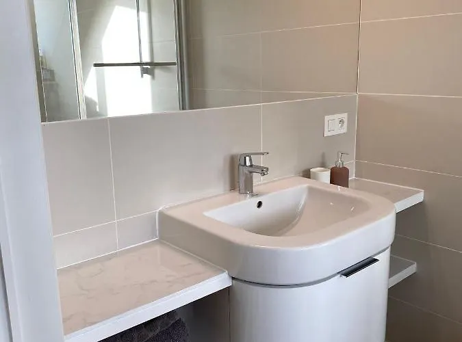 Pensjonat Julie's Boutique