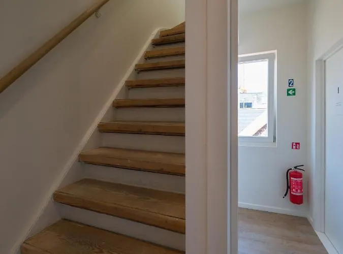 Julie's Boutique Gandawa