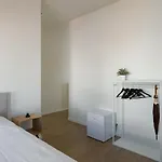 Emma'S Boutique Guesthouse Ghent 4*
