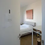Gasthof Emma'S Boutique Guesthouse Ghent Gent